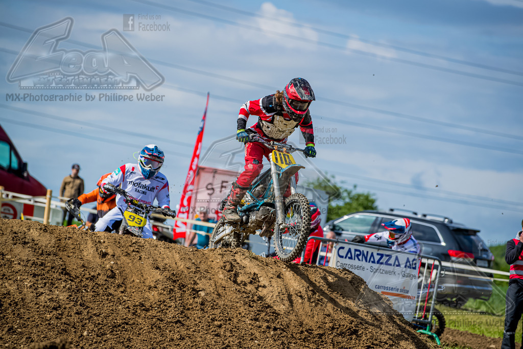 AS7I3966 | EeaA-Entertainment fotografiert für den SAM - Schweizerischer Auto- und Motorradfahrer-Verband und das Motor Journal in der Sparte Motocross, MX Photographie, Schweiz, SAM, MXRS, Swiss MX Network, Motocross Fotografie, MX Fotografie, Fotograf, Photographi