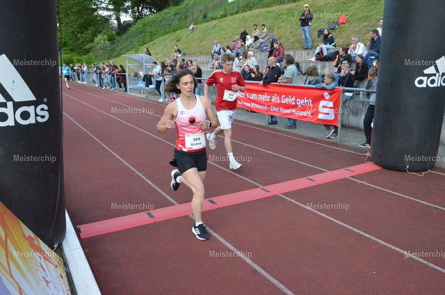 DSC_0093 | Meisterchip Fotoshop - Realisiert mit Pictrs.com