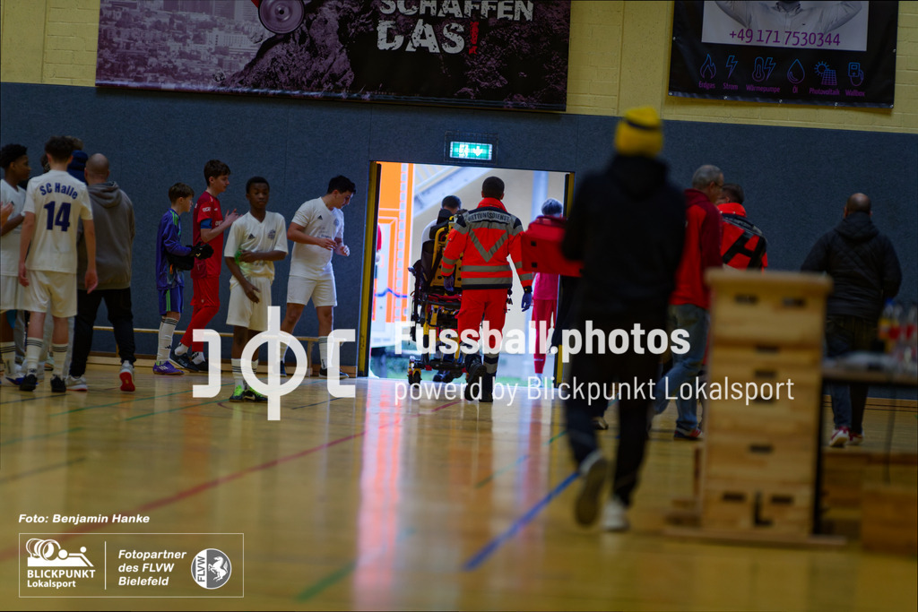 20260131_U15_Turnier_Versmold_136 | Blickpunkt Lokalsport - Realisiert mit Pictrs.com