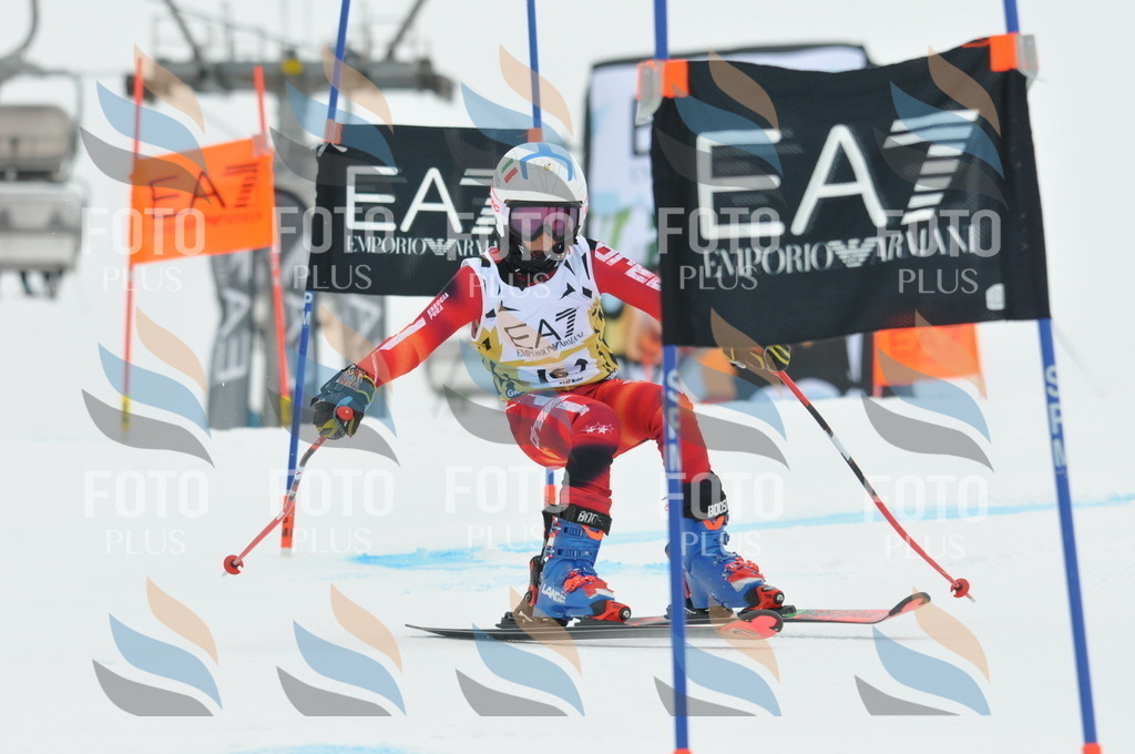 DSC_8528 | holidayphoto