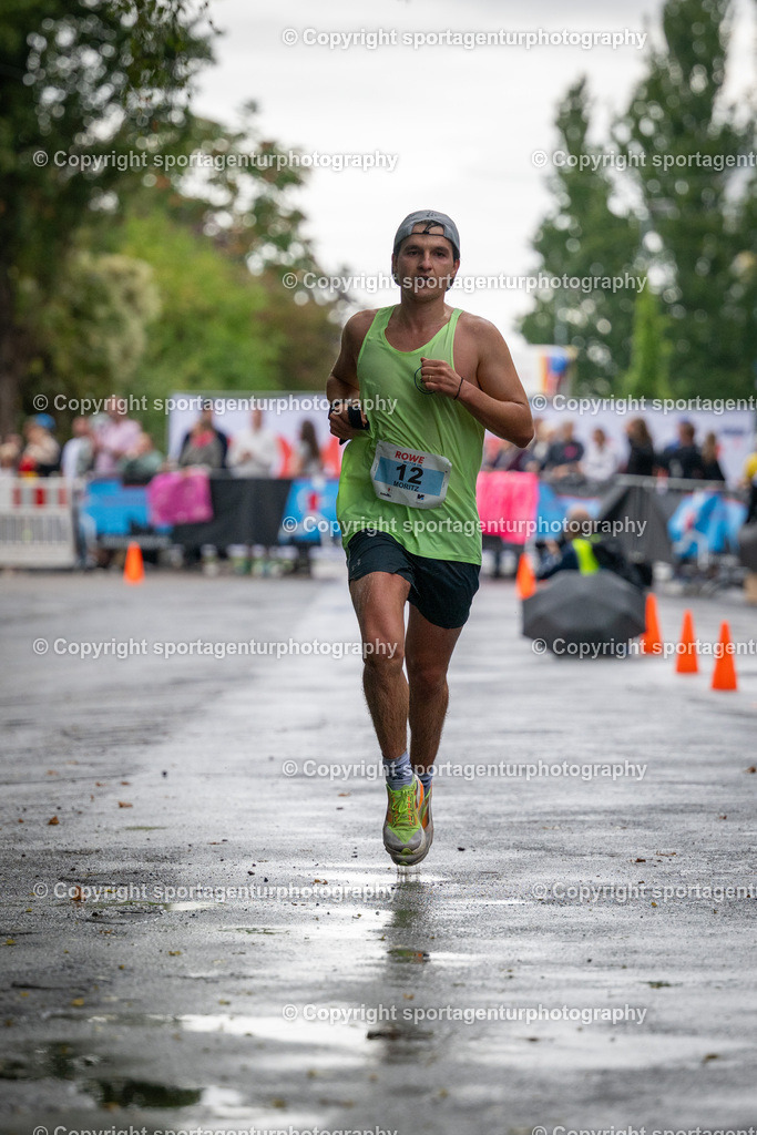 23. Wormser Nibelungenlauf | Halbmarathon - Realisiert mit Pictrs.com