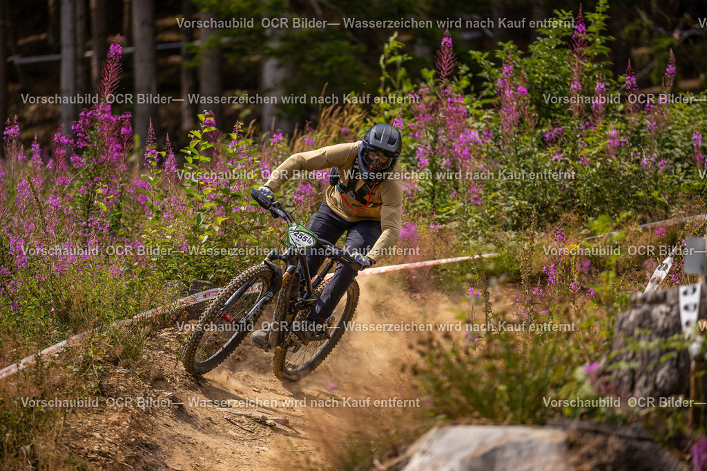 Enduro One Schulenberg So R6-3084 | OCR Bilder Fotograf Eisenach Michael Schröder