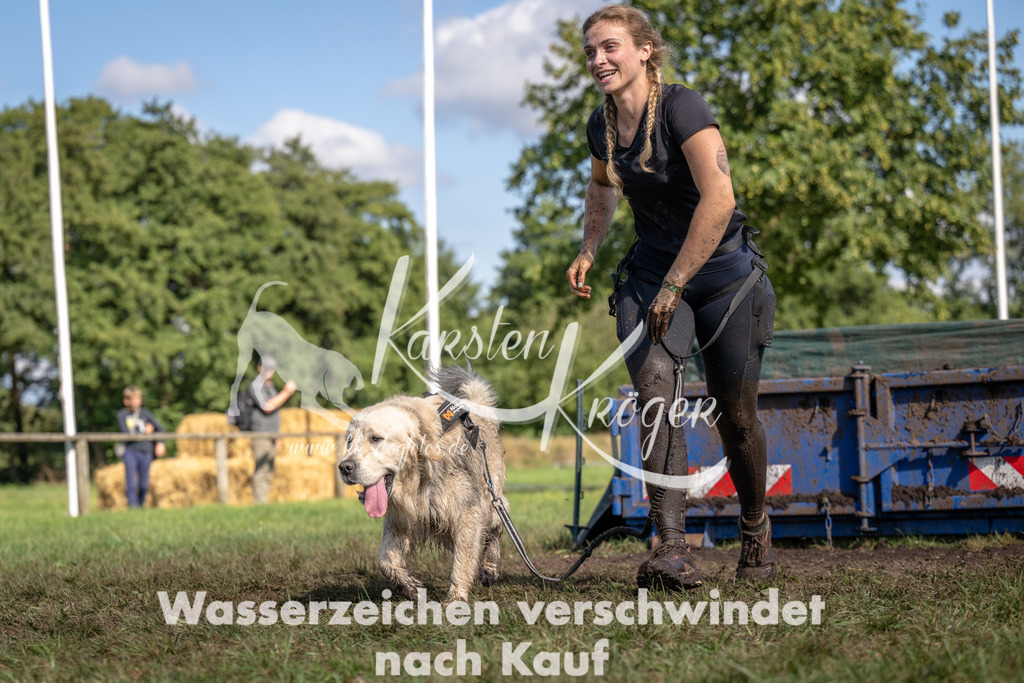 1426_ZZ90995 | kk-dogfotos
