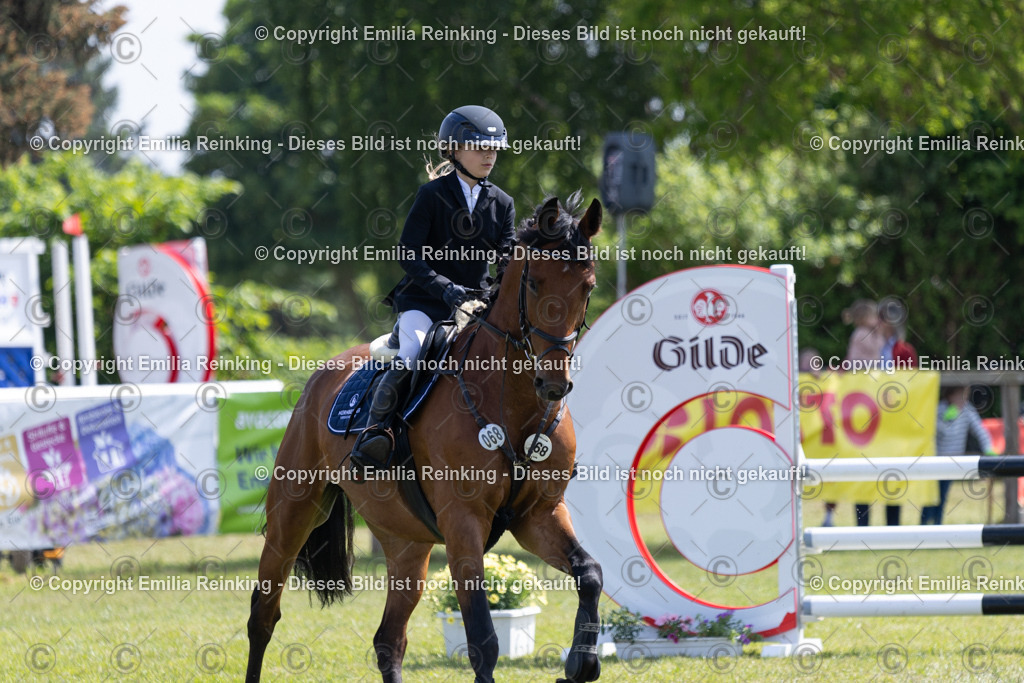 CL5A2353 | Emilia Reinking Fotografie - Realisiert mit Pictrs.com