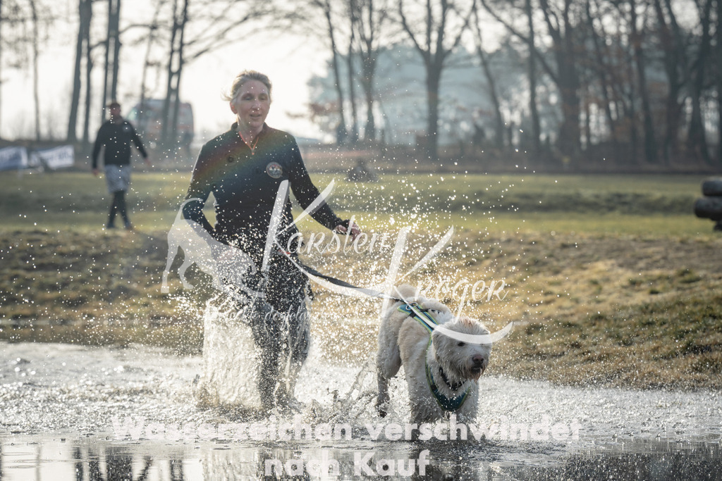 0913_ZZ90366 | kk-dogfotos