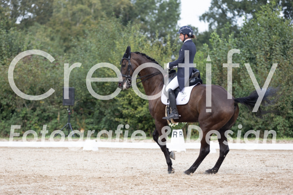 IMG_4965 | Creatify Fotografie