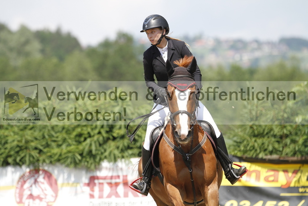 _MG_0751 | equestrian-live-com