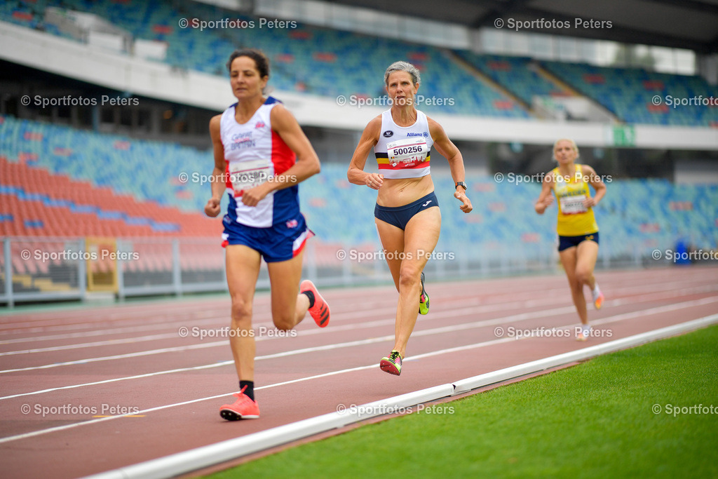 WMAC 2024 - Day 3_255 | World Masters Athletics Championship am 15.08.2024 in Gotheburg; SpeerwurfPhoto: Kai Peters - Realisiert mit Pictrs.com