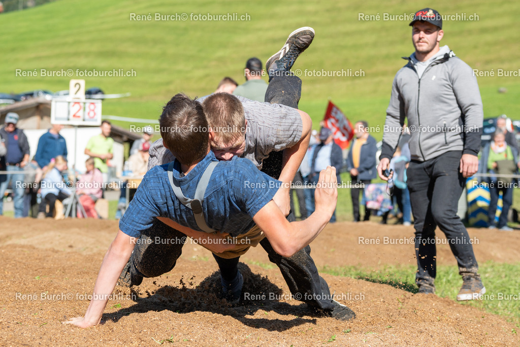 RB_00651 | René Burch leidenschaftlicher Fotograf aus Kerns in Obwalden.  Hier finden sie Sport, Landschaft und Natur Fotografie.
 - Realisiert mit Pictrs.com