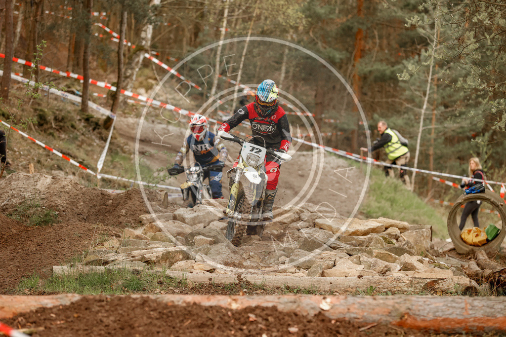 4TaktLauf1-205 | koppe-media - Realisiert mit Pictrs.com