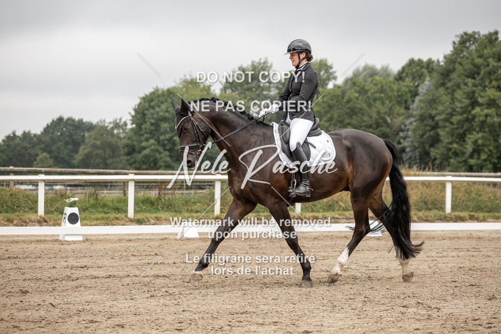nelerasche_DrL_Ede_212 | nelerasche