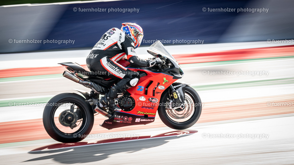 fuernholzer_220828-C3-1302 | © Thomas Fuernholzer