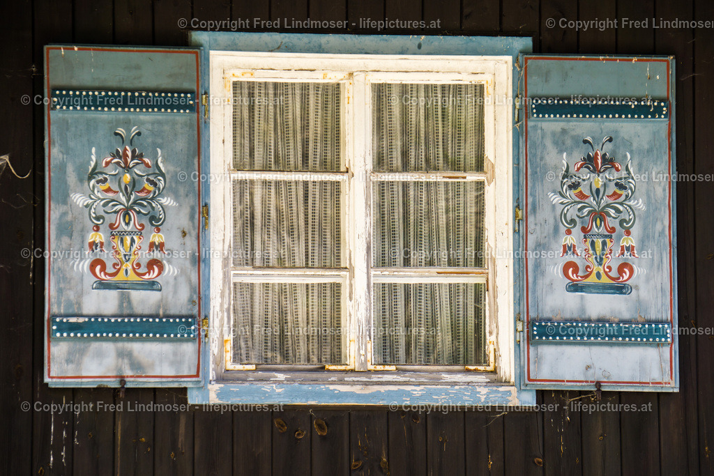 Erlaufursprung April 2015 DSC09931 | Fotos und Fotoprodukte - Realisiert mit Pictrs.com