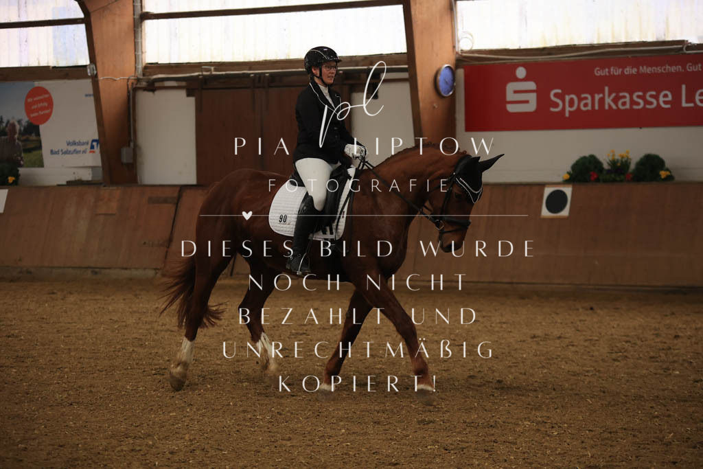 IMGT0141 | pl-fotografie