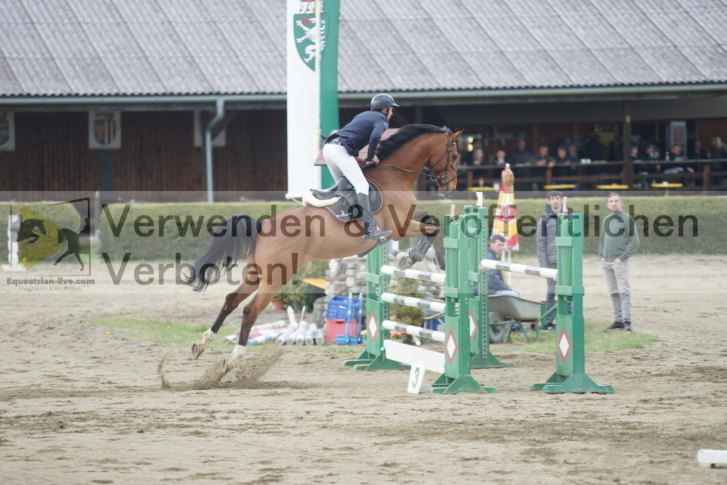DSC01552 | equestrian-live-com
