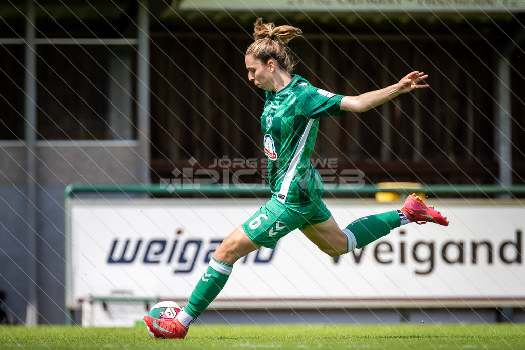 20250719_Picselweb-Fotografie_1R3_1923 | Dein Fotograf aus dem Landkreis Stade für Sport und Events - Realisiert mit Pictrs.com