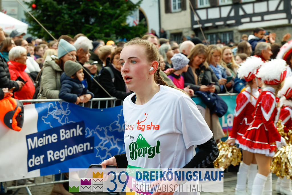 39. 3Koenigslauf 2025 | 20250106_3koenigslauf - Realisiert mit Pictrs.com