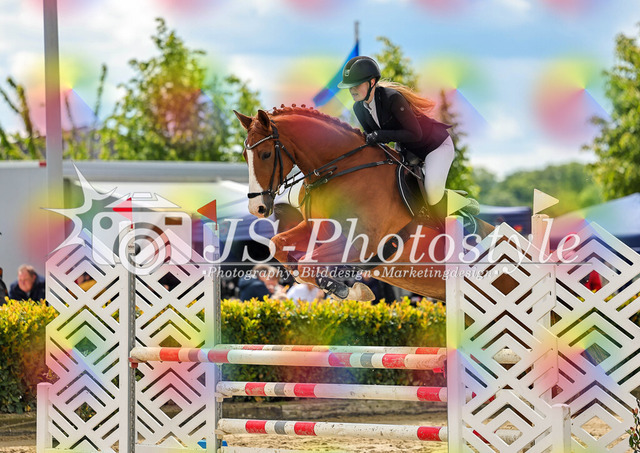 20260513_Prfg_Nr_16-426 | JS-Photostyle - Sport-/Portrait- & Eventfotografie