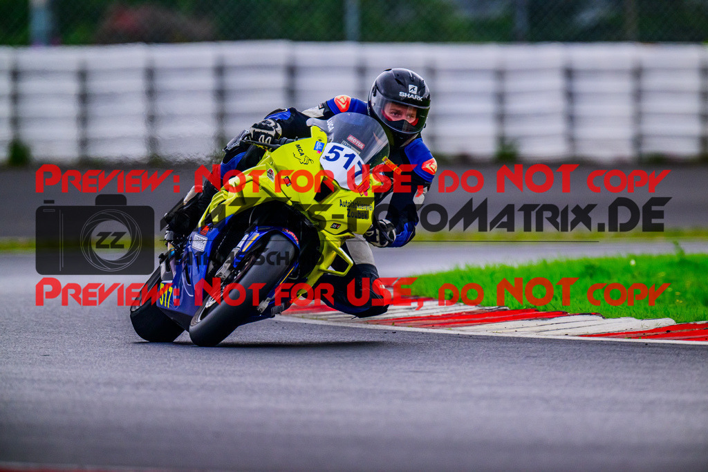 MaZZes_FotoMatrix_240910_6007705_1232 | ROT