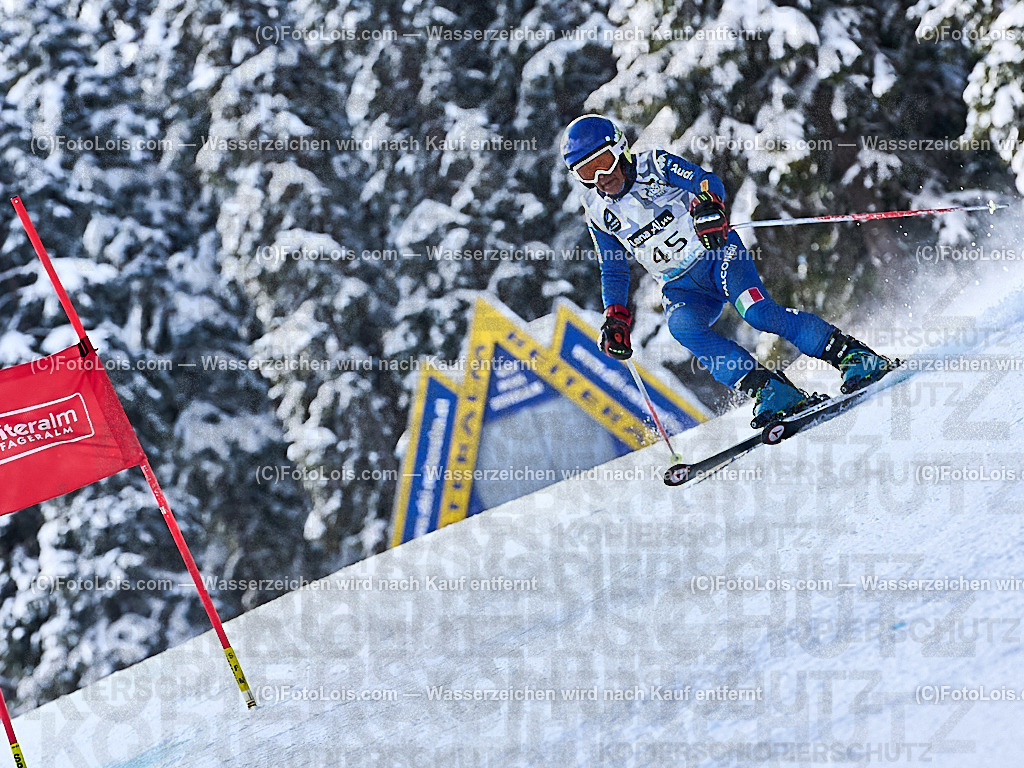 _WWO0700_MASTERS-CUP_Reiteralm_BD-GS_AVONDO Sergio | Hochzeitsfotograf mit dem Blick für´s Wesentliche, Firmung, Erstkommunion, Firmenfeiern, Sportfotoservice, Reproduktionen, Konzertfotografie, Pressefotografie, Luftbildfotografie, Innenarchitektur, Werbefotografie, Sponsoren-Livebildfotografie.