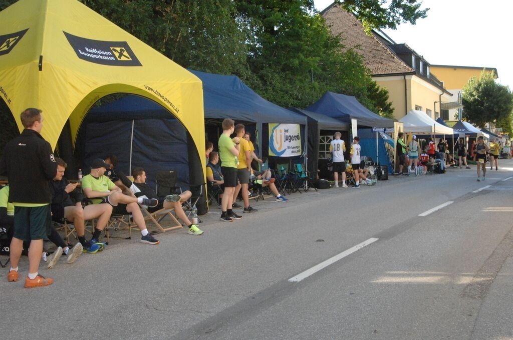 DSC_0060 | Sport-,  Presse- und Eventbegleitung!
Contact me !
