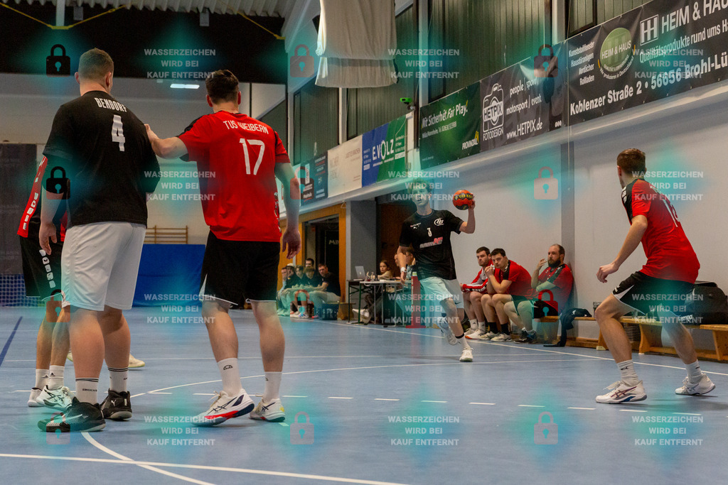 _HP_7058_3000o | HetPix, HetPix Fotodesign, Fotografie, Fotodesign, Webshop, Sportfotografie, Portraitfotografie, Onlineshop, Sportfotografie, Polch, Motorsportfotografie, Eventfotografie