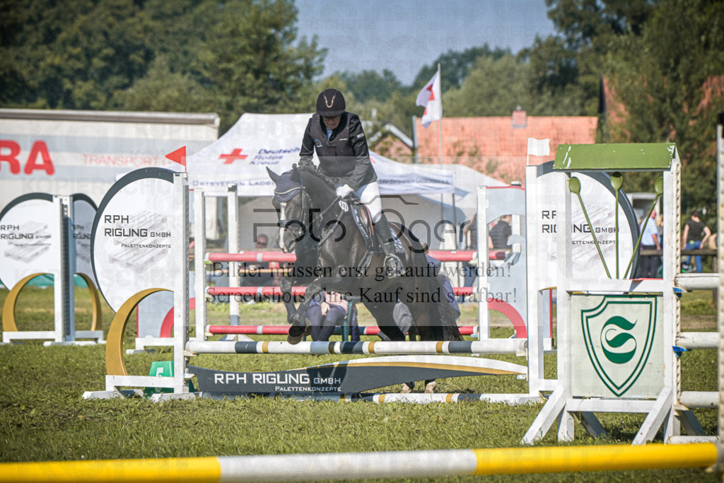 DOS_0681 | Entdecke hochwertige Reitturnierfotos von Foto Oger. Professionell, emotional und authentisch – jetzt Lieblingsmomente im Shop bestellen.Deutschlandweite Turnierfotografie. - Realisiert mit Pictrs.com