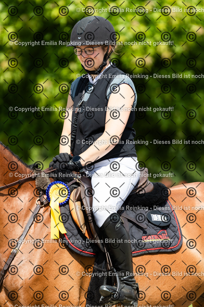 CL5A8692 | Emilia Reinking Fotografie - Realisiert mit Pictrs.com