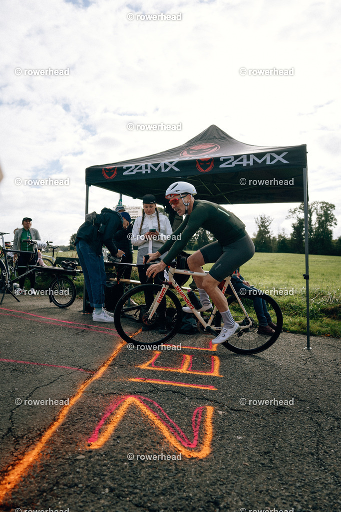 20240928_PaulHense-Rampensau_R30_S0355_DSC03058 | rowerhead - Realisiert mit Pictrs.com