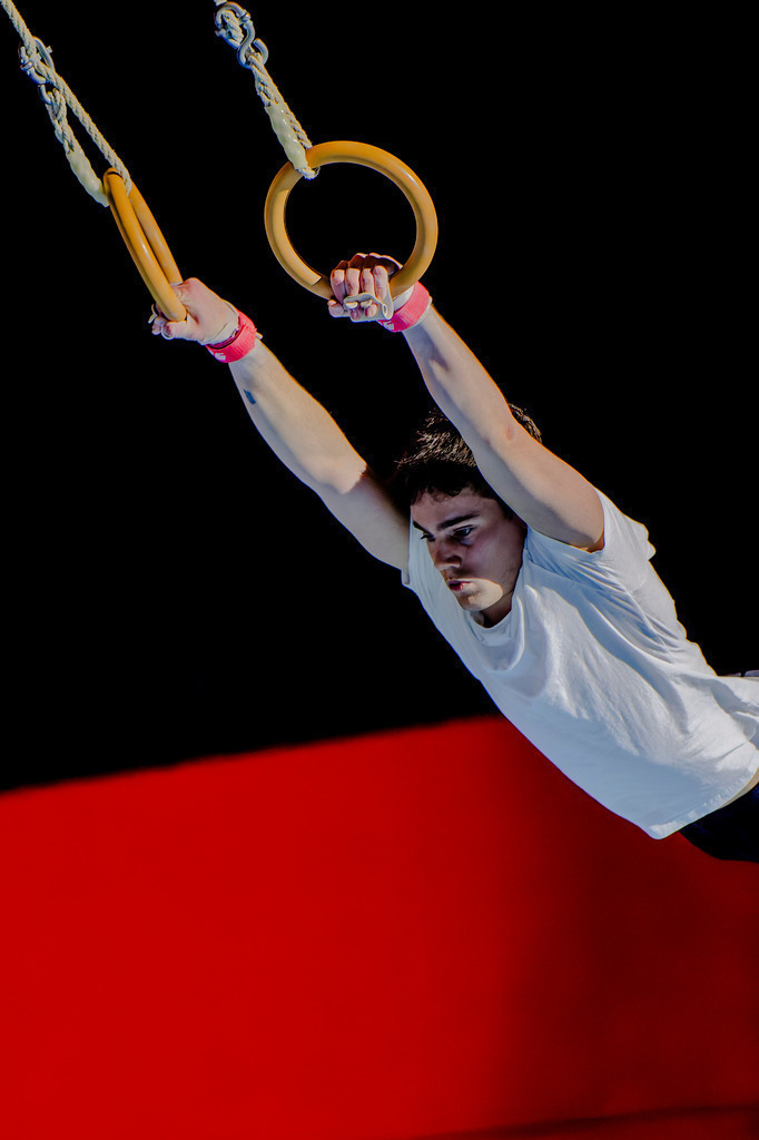 _D4S9198_DxO-1 | photoluigi