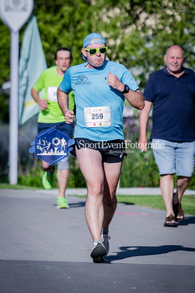 IMG_3236 | SportEventFotografie - Roman Stoiber