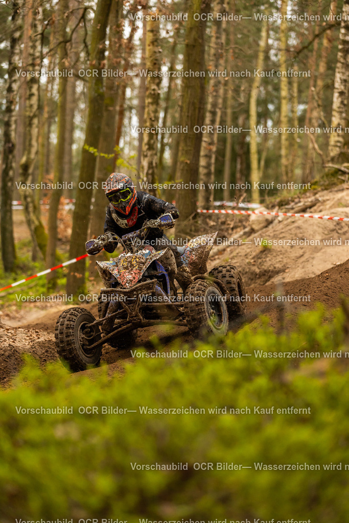 GCC Triptis Sonntag Jessy-7721 | OCR Bilder Fotograf Eisenach Michael Schröder