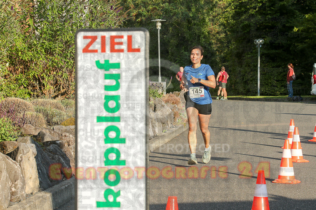 250801_1921_EX1_7683 | Sportfotografie im Rhein-Sieg Kreis, Köln, Bonn, NRW, Rheinland Pfalz, Hessen, etc. Unser Tätigkeitsfeld umfasst den Laufsport vom Volkslauf über den Marathon, Duathlon, Triathon bis zum Ultralauf wie Kölnpfad Ultra oder Schindertrail.