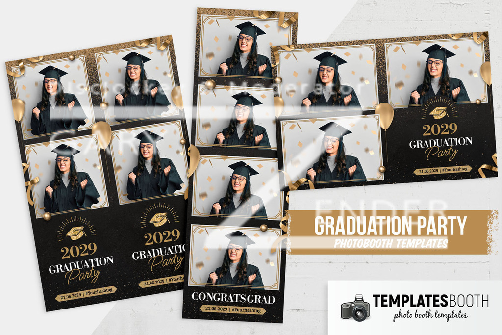 256graduation | hl - Realisiert mit Pictrs.com