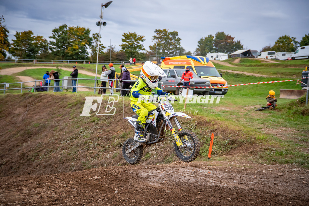 DSC08692 | fourtyeightmedia - Realisiert mit Pictrs.com