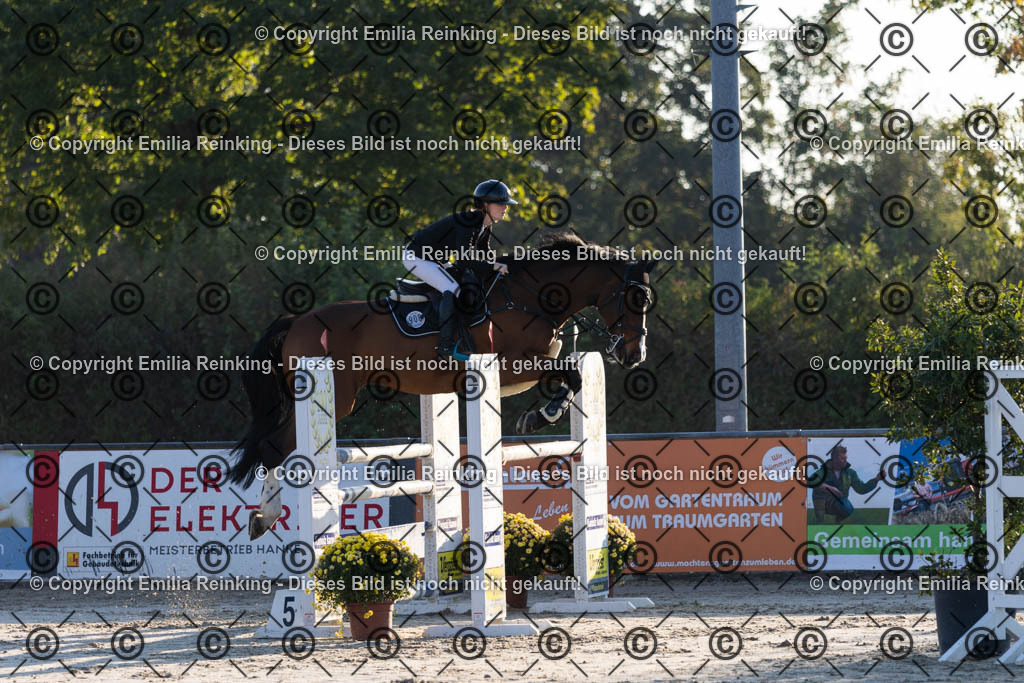 CL5A9371 | Emilia Reinking Fotografie - Realisiert mit Pictrs.com