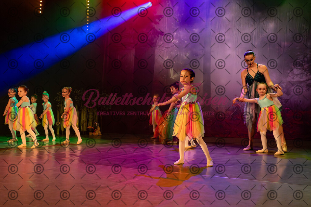 Ballettaufführung-93 | Bildershop Lem'n Entertainment - Realisiert mit Pictrs.com