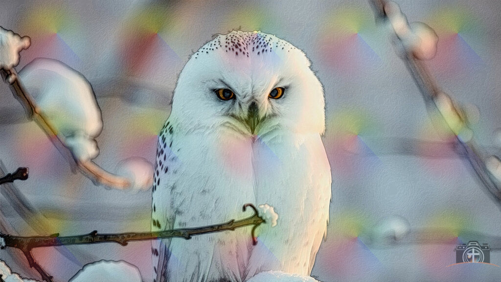 Schneeeule - 4k - DigiART | Entdecken Sie eine vielfältige Auswahl individueller Fotos zum Kauf auf picturalux.de. Finden Sie hochwertige Bilder für Ihre Projekte, die Ihre Botschaft perfekt unterstreichen. Stöbern Sie jetzt und verleihen Sie Ihren Inhalten das gewisse Etwas! - Realisiert mit Pictrs.com