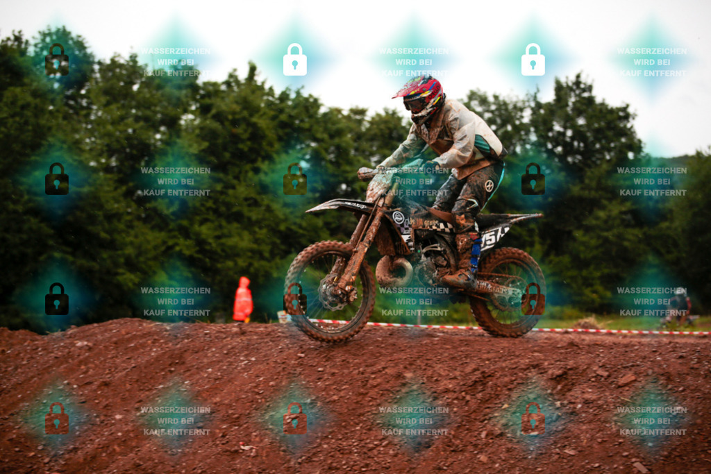 _HP_4823_1000o | HetPix, HetPix Fotodesign, Fotografie, Fotodesign, Webshop, Sportfotografie, Portraitfotografie, Onlineshop, Sportfotografie, Polch, Motorsportfotografie, Eventfotografie