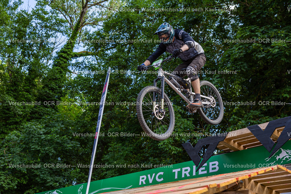 Enduro One Trieb Samstag R3-7892 | OCR Bilder Fotograf Eisenach Michael Schröder