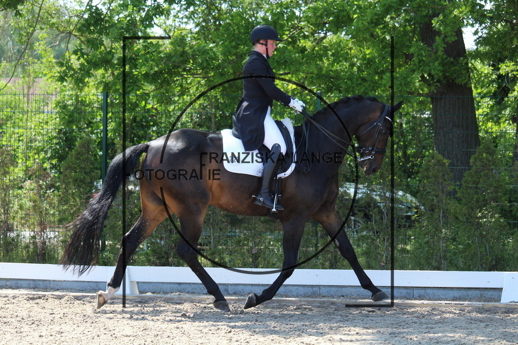 IMG_4714 | franziskalange - Realisiert mit Pictrs.com