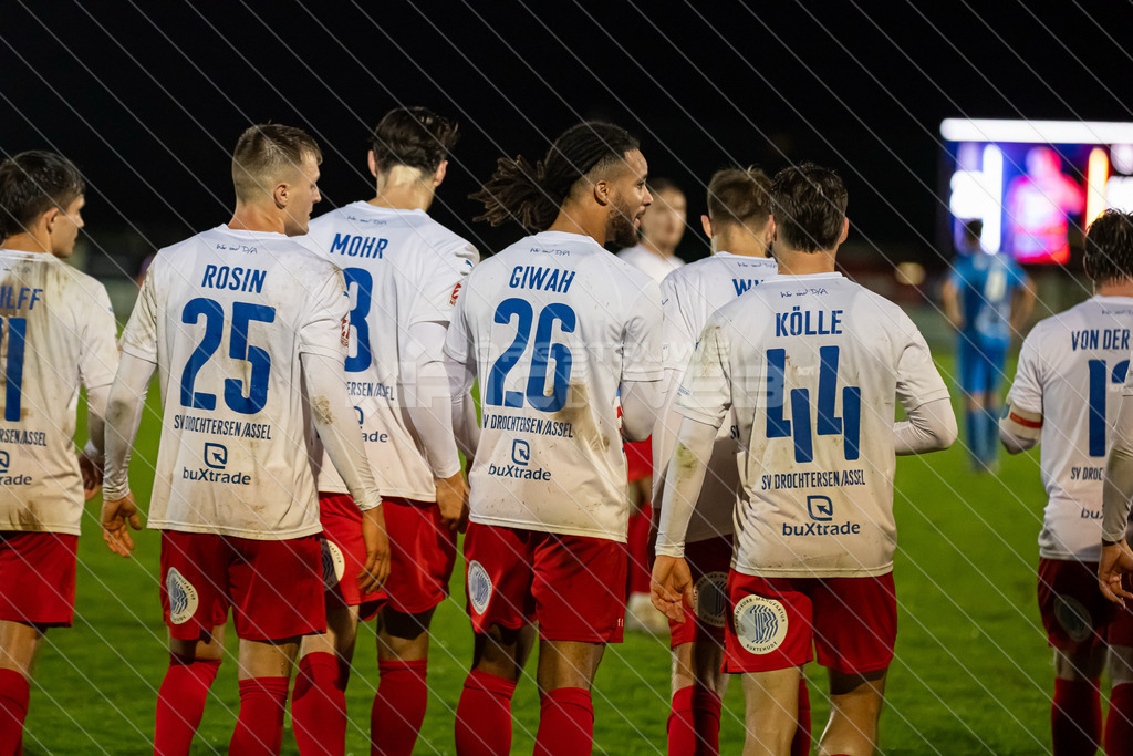 20250916_Picselweb-Fotografie_1R3_1712 2 | Dein Fotograf aus dem Landkreis Stade für Sport und Events - Realisiert mit Pictrs.com