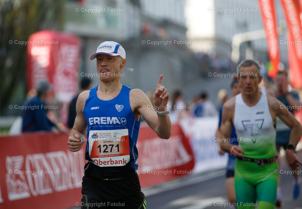 OBERBANKMARATHON_2024_226 | bilder, linz, photo, foto, fussball, sport, fotolui, bundesliga
