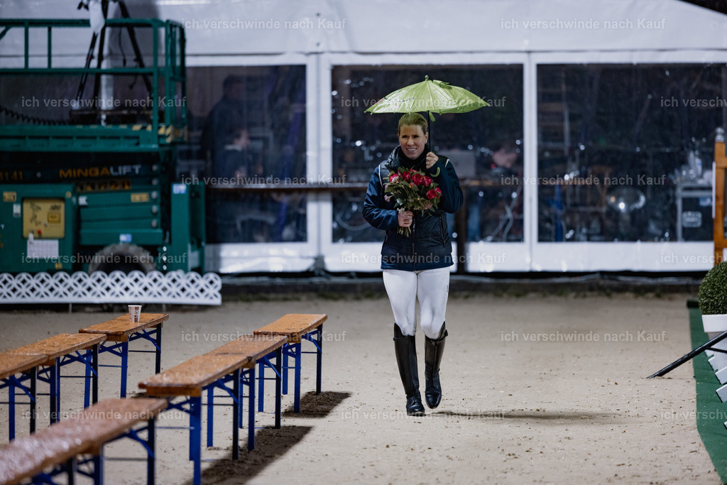 FHClassics-127 | working equitationturnier fotograf videograf stoibphotography marixx film working equitation deutschland reitsport turnierfotografie eventfotografie equestrian events