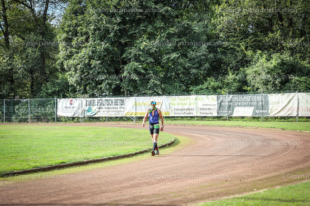 run-15 | ultratriathlon