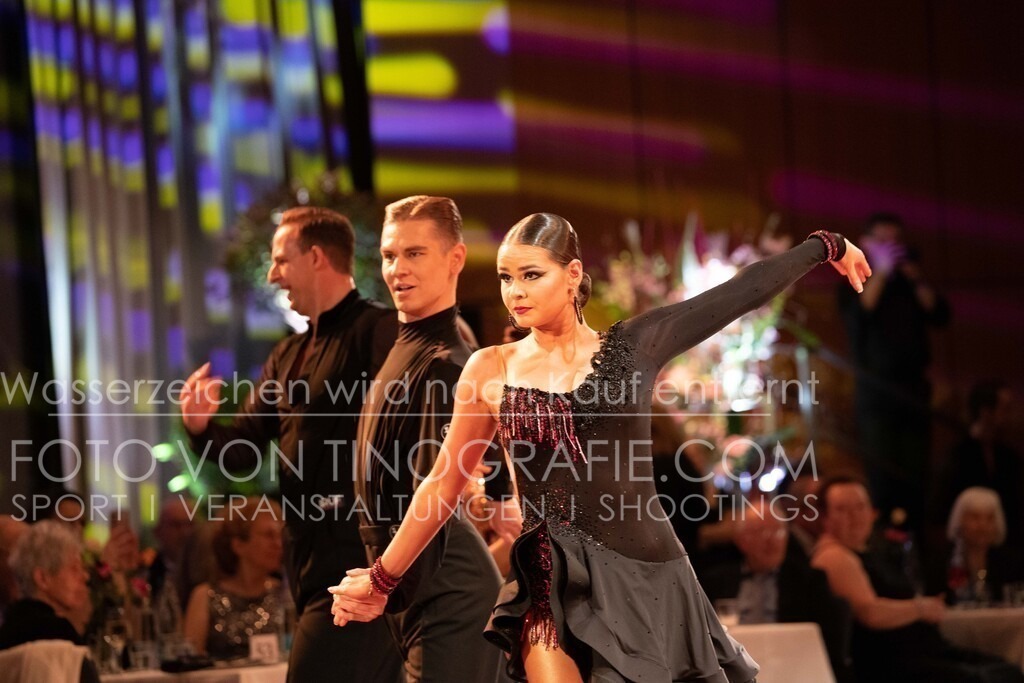 CCC_Frühlingsball_Latein_byTINOGRRAFIE-90-2 | (c) TINOGRAFIE.COM