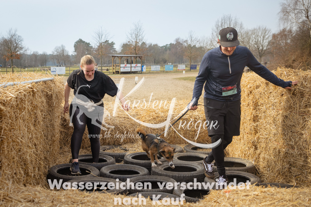 1027_ZZ95364 | kk-dogfotos