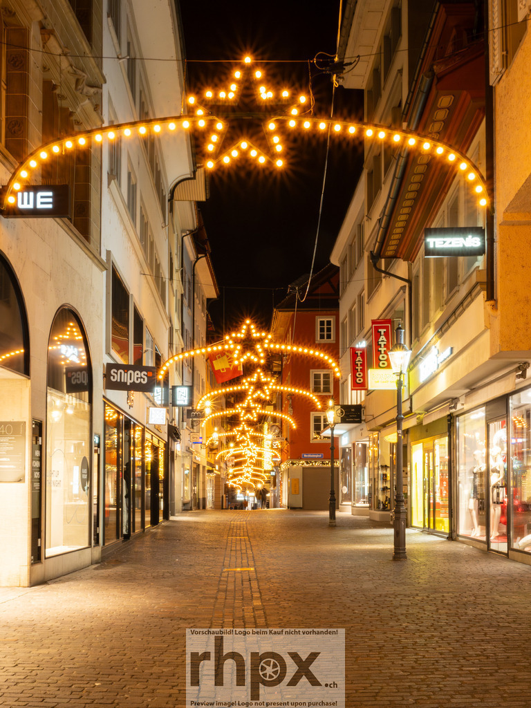 Weihnachten in Luzern 2025 | Weihnachten in Luzern 2025 - Realisiert mit Pictrs.com