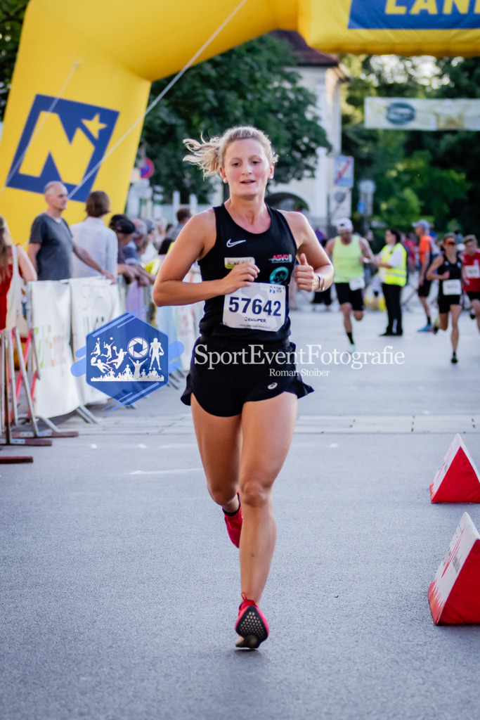 IMG_5523 | SportEventFotografie - Roman Stoiber