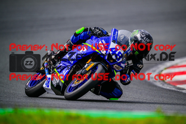 MaZZes_FotoMatrix_240531_6007705_8608 | SSP300